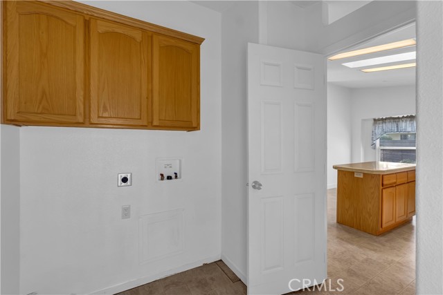 Detail Gallery Image 20 of 44 For 209 Road Runner Ln, Fountain Valley,  CA 92708 - 3 Beds | 2 Baths