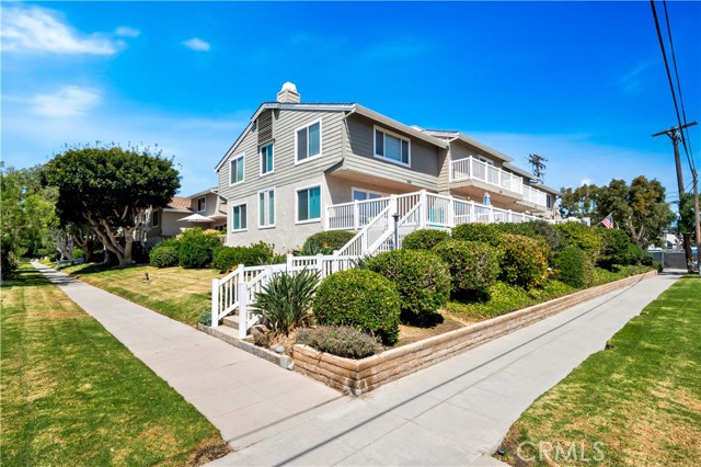 Detail Gallery Image 20 of 40 For 24709 Santa Clara Ave, Dana Point,  CA 92629 - 3 Beds | 2/1 Baths