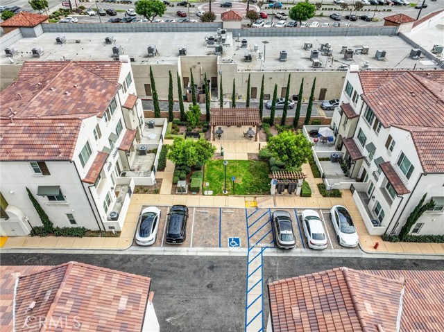 1245 Oliva, Duarte CA: https://media.crmls.org/medias/7a28ab42-ce24-4e20-b5e9-97bebf5d2c42.jpg