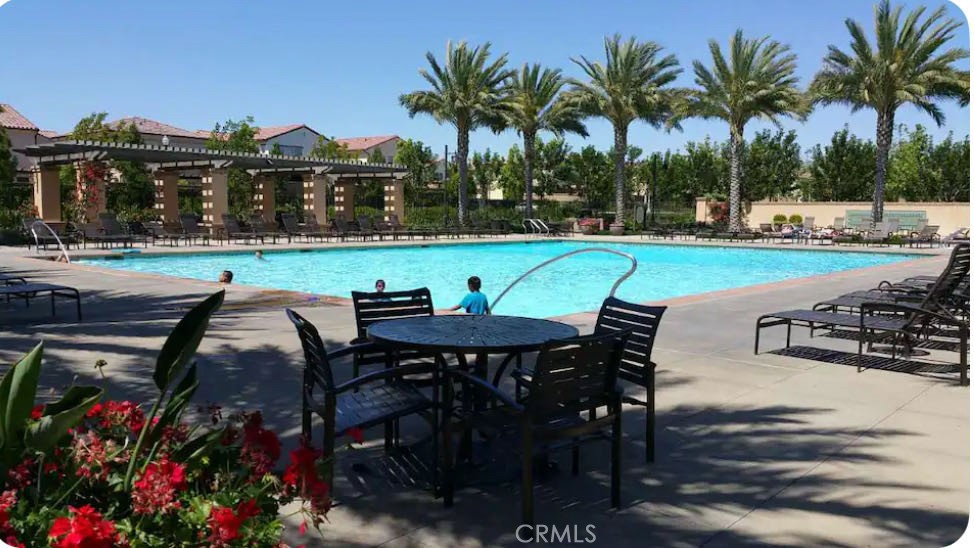 MLS #OC25223719 image #16