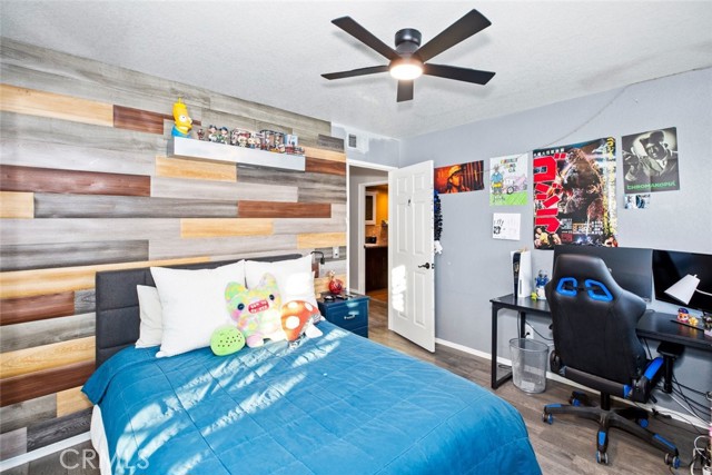 Detail Gallery Image 62 of 75 For 25010 Foxtail Ct, Stevenson Ranch,  CA 91381 - 4 Beds | 3 Baths