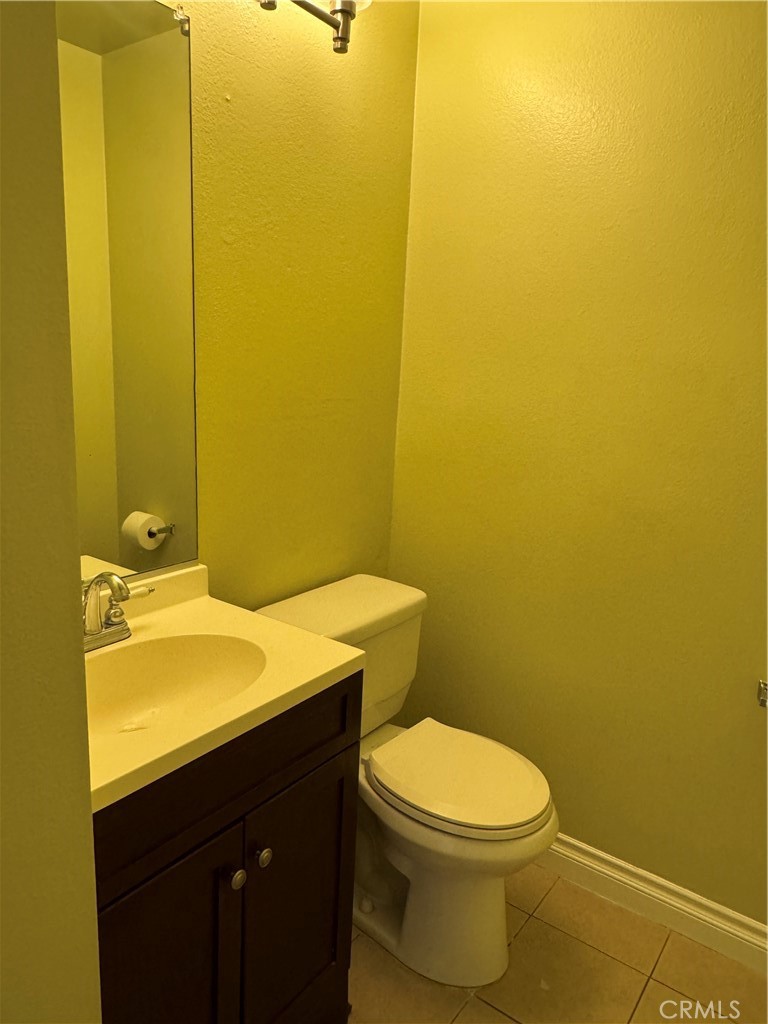 https://media.crmls.org/medias/7a28c040-5372-4b55-ab6e-7a007f160c10.jpg?preset=X-Large