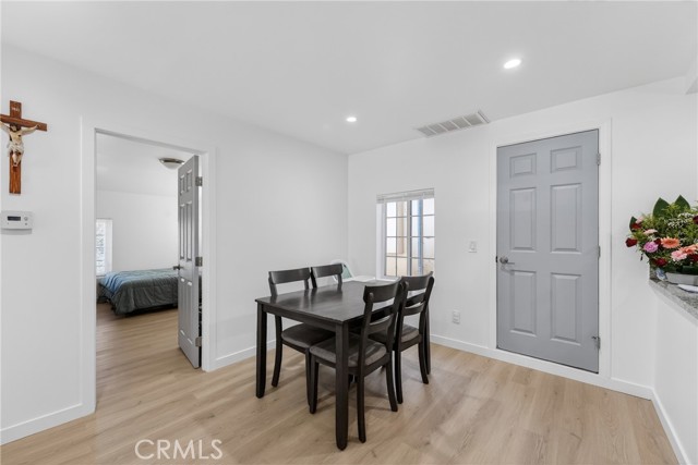 Detail Gallery Image 16 of 47 For 3724 Folsom St, City Terrace,  CA 90063 - 3 Beds | 2 Baths