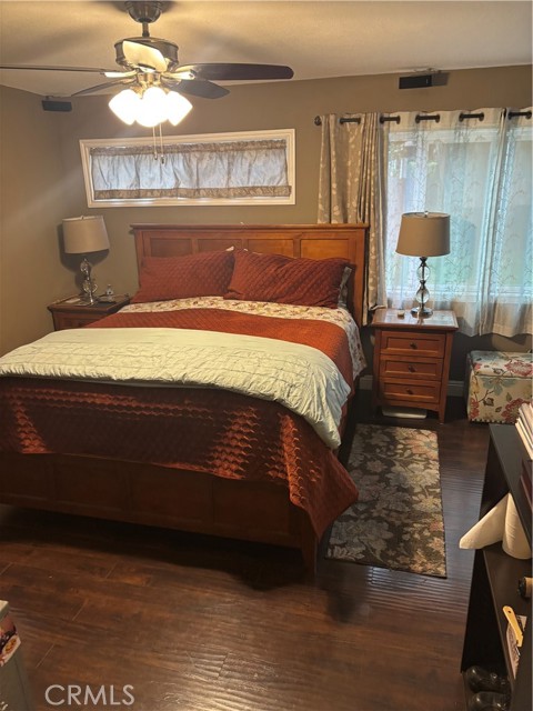 Detail Gallery Image 8 of 15 For 16401 Clark, Bellflower,  CA 90706 - 3 Beds | 2 Baths