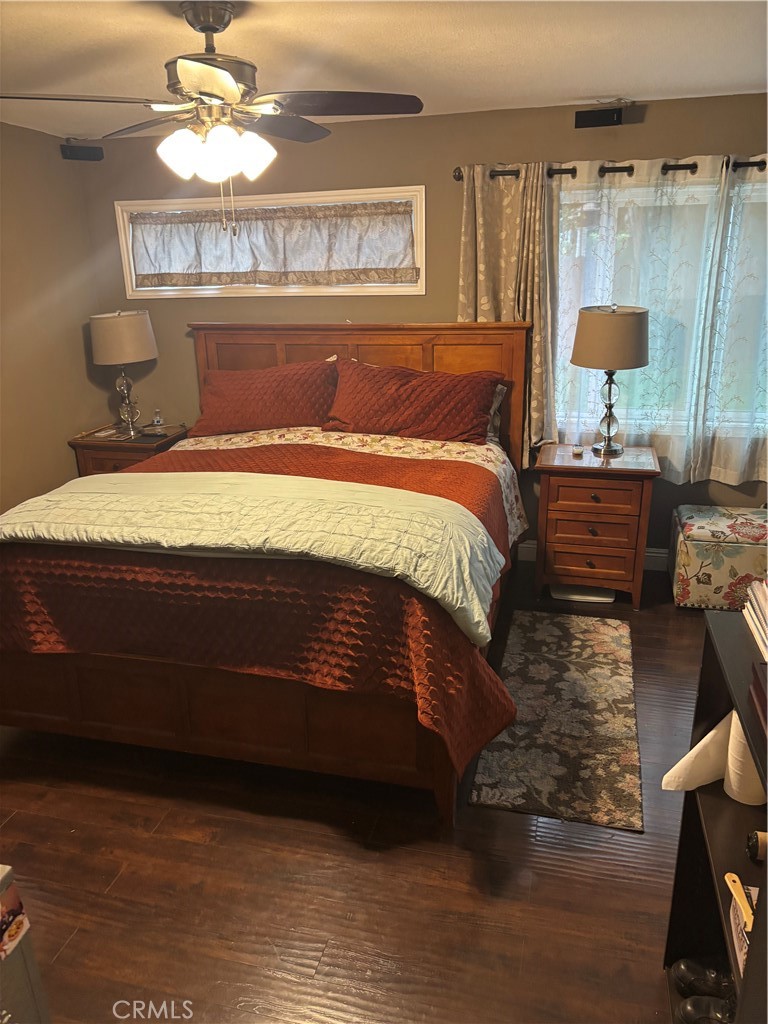 MLS #RS25280339 image #7