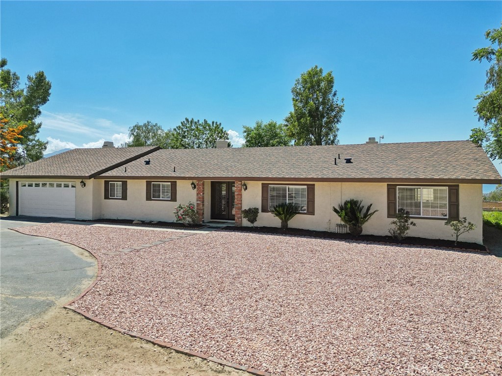 20785 Villa Knoll Drive