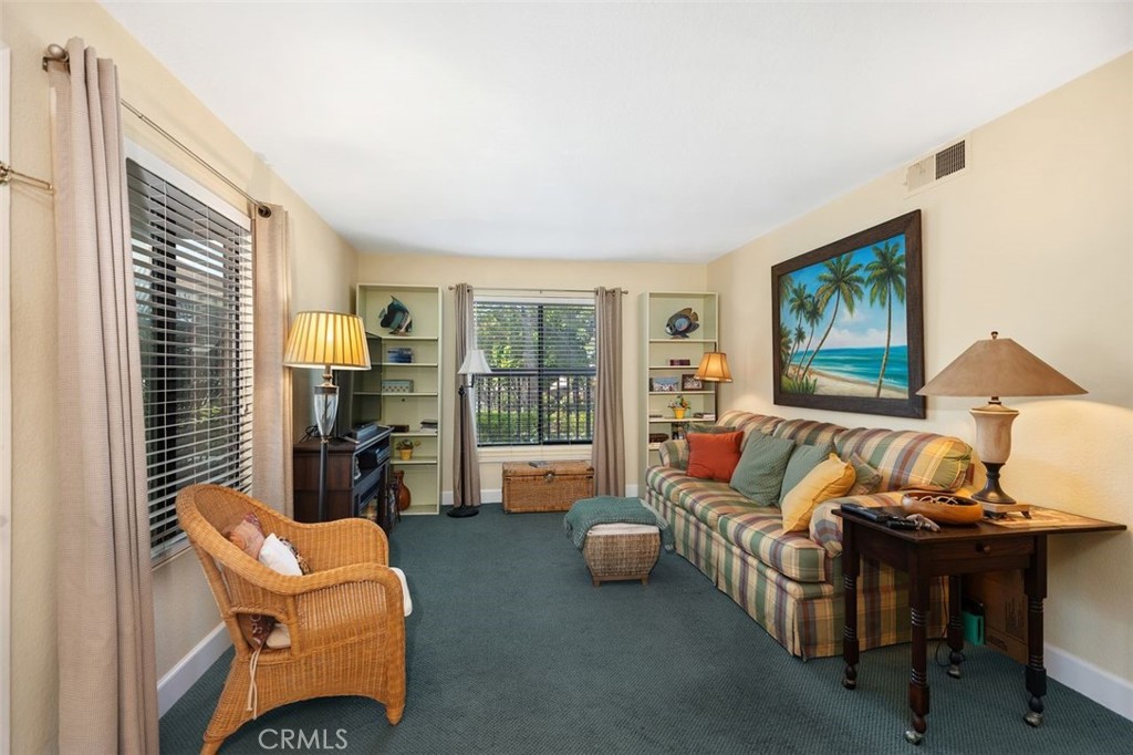 7a28e61b 7103 4db5 A5a9 A962e129a27f