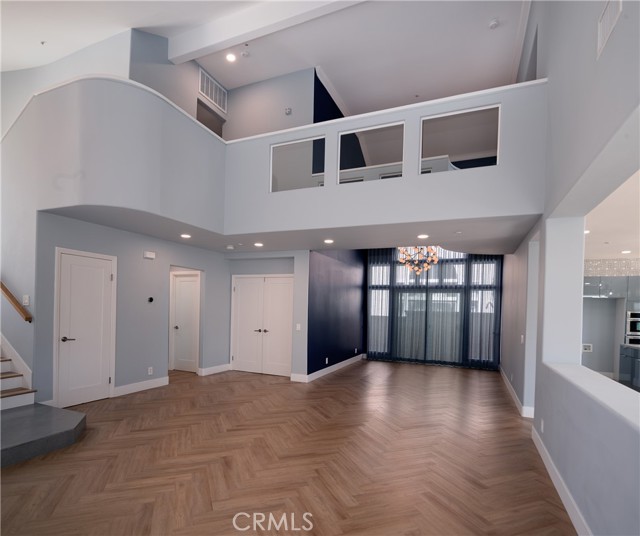 Detail Gallery Image 19 of 59 For 962 Calle Bella, Glendale,  CA 91208 - 4 Beds | 3 Baths