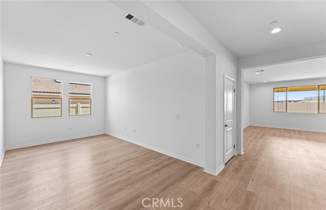 Detail Gallery Image 21 of 30 For 25183 Forest Hills Dr, Menifee,  CA 92585 - 2 Beds | 2 Baths