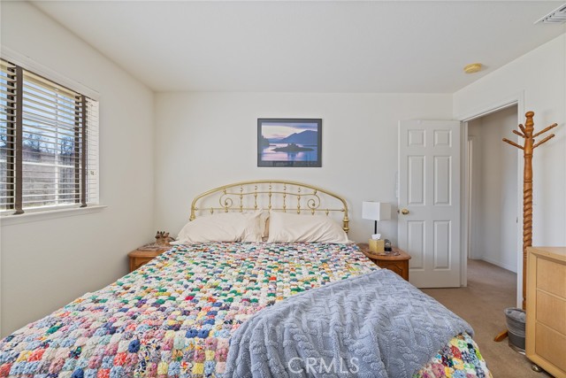 Detail Gallery Image 30 of 75 For 50174 Road 620, Oakhurst,  CA 93644 - 3 Beds | 2 Baths