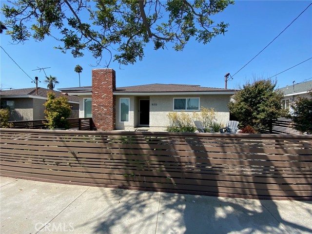 Detail Gallery Image 16 of 17 For 16313 S St Andrews Pl #4,  Gardena,  CA 90247 - 2 Beds | 1 Baths