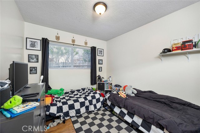 2615 Rockefeller, Redondo Beach, California 90278, ,Residential Income,For Sale,Rockefeller,SB25228942