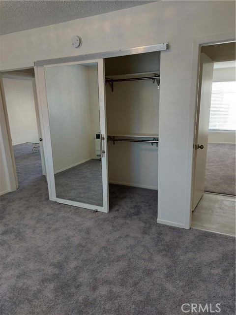 Detail Gallery Image 20 of 24 For 1891 Buckingham Rd #1,  Los Angeles,  CA 90019 - 3 Beds | 2 Baths