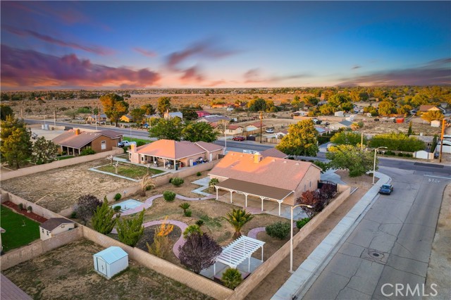 43309 45th W Street, Lancaster CA: https://media.crmls.org/medias/7a296223-9324-49a4-833b-08c55a7e9163.jpg
