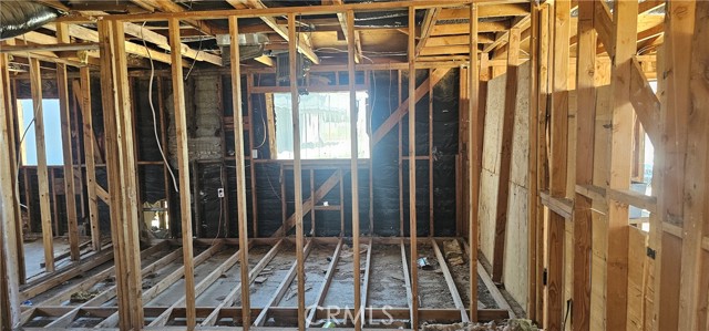 45219 12th Street, Lancaster CA: https://media.crmls.org/medias/7a297ba3-1ebf-490c-ac53-6b912fff4e74.jpg