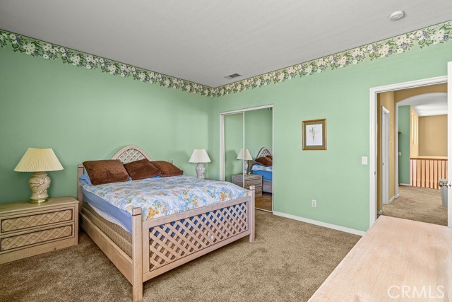 Detail Gallery Image 26 of 41 For 3201 Club Rancho, Palmdale,  CA 93551 - 4 Beds | 3 Baths