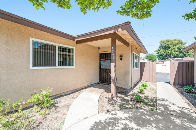 Image 3 for 1870 Benedict Way, Pomona, CA 91767