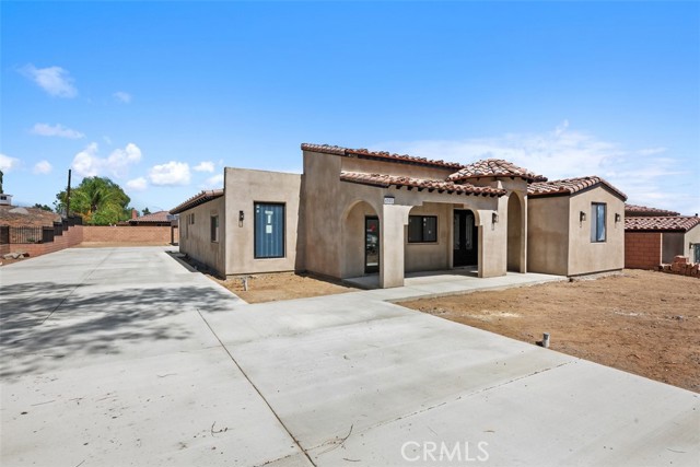 Image 2 of 8 For 4501 Gilchrist Drive