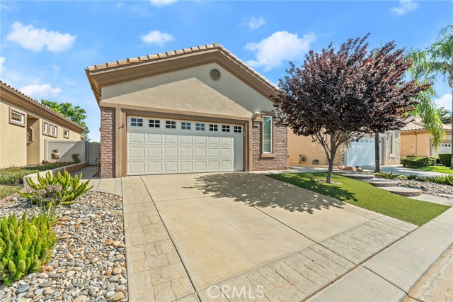 Detail Gallery Image 29 of 42 For 304 Brooklawn Dr, Banning,  CA 92220 - 2 Beds | 2 Baths