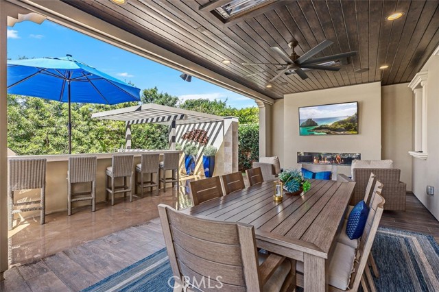 Detail Gallery Image 28 of 67 For 116 Knob Creek, Irvine,  CA 92602 - 5 Beds | 5/1 Baths