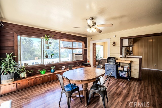Detail Gallery Image 23 of 43 For 250 Pasadena Ave, Sonora,  CA 95370 - 3 Beds | 1/1 Baths