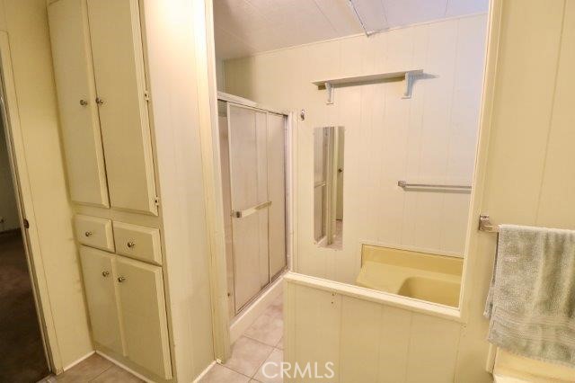 Detail Gallery Image 33 of 43 For 14036 Lake View Dr #143,  La Mirada,  CA 90638 - 2 Beds | 2 Baths