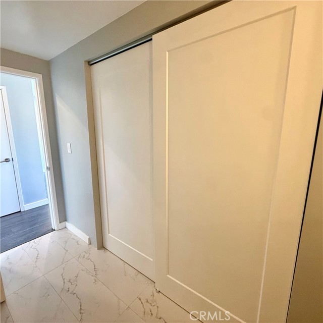 Detail Gallery Image 17 of 20 For 1200 Ocean Bld #76,  Long Beach,  CA 90802 - 0 Beds | 1 Baths