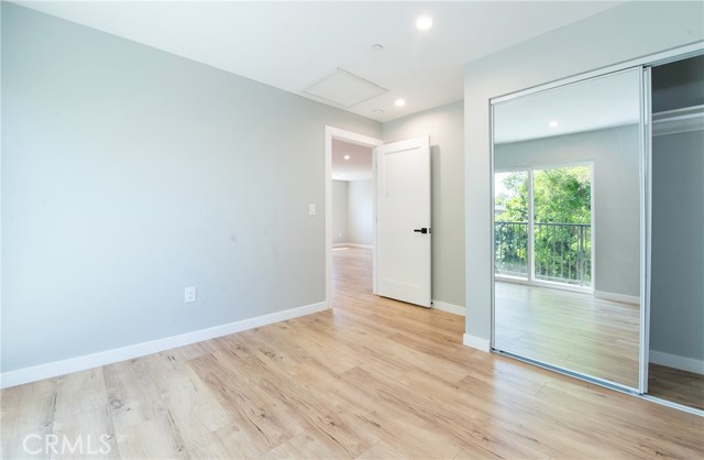 3468 W 71st, Los Angeles CA: https://media.crmls.org/medias/7a29edb0-086b-43df-a4b1-387f53b459b4.jpg