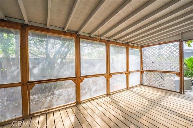 Detail Gallery Image 45 of 48 For 340 W Christina Dr, Red Bluff,  CA 96080 - 4 Beds | 2 Baths