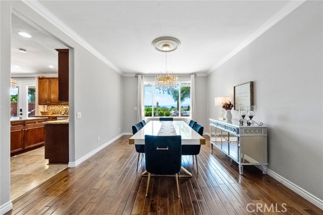 40493 Calle Katerine, Temecula CA: https://media.crmls.org/medias/7a2a1769-278b-4306-a7c4-51285102c9d9.jpg