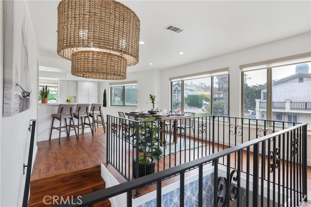 295 Plymouth Street, Cambria CA: https://media.crmls.org/medias/7a2a1842-68a3-4e80-9dc8-d35bdad8656e.jpg