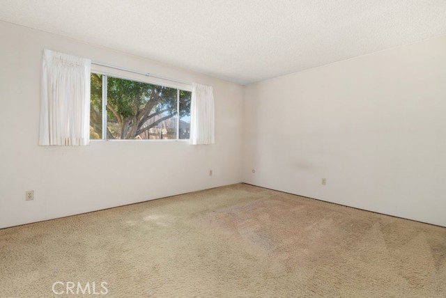 Detail Gallery Image 14 of 26 For 2740 Whitney St, San Diego,  CA 92111 - 3 Beds | 2 Baths
