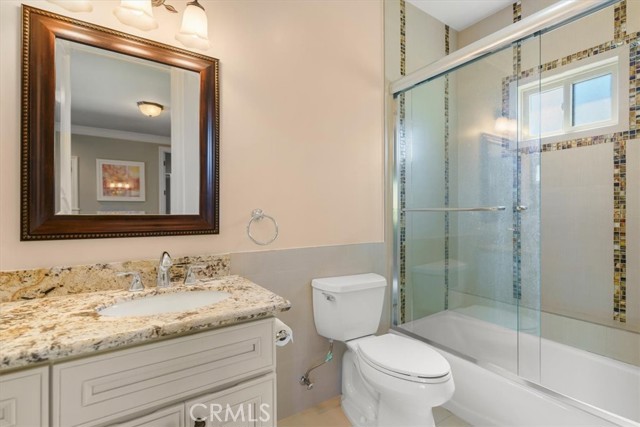 1032 El Norte Avenue, Arcadia CA: https://media.crmls.org/medias/7a2a22bc-705a-4b84-bedb-7f4295c50c56.jpg