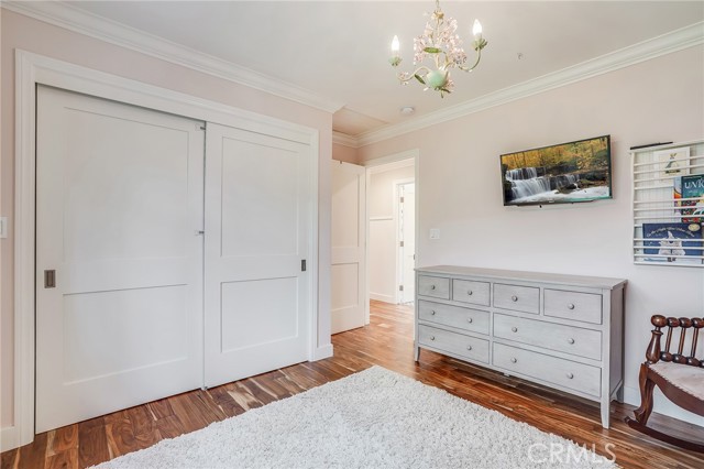 2002 Robinson Street, Redondo Beach, California 90278, 3 Bedrooms Bedrooms, ,2 BathroomsBathrooms,Residential,Sold,Robinson,PV21181666