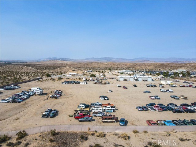 Image 32 of 57 For 75851 Baseline