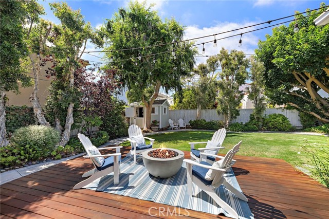 Detail Gallery Image 22 of 61 For 204 Esplanade, San Clemente,  CA 92672 - 4 Beds | 2/1 Baths