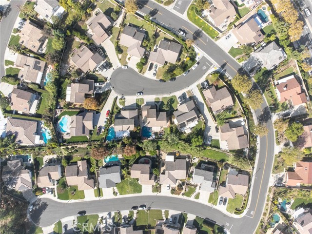 Detail Gallery Image 51 of 51 For 21162 via Lugo, Yorba Linda,  CA 92887 - 4 Beds | 3 Baths