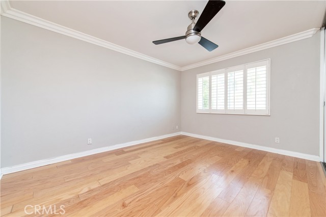 2214 Vista Hogar, Newport Beach CA: https://media.crmls.org/medias/7a2a3f9b-7c37-4a02-9a0a-71b52c517889.jpg