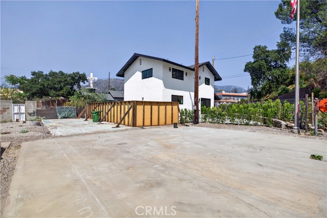 7515 Mcgroarty photo 29