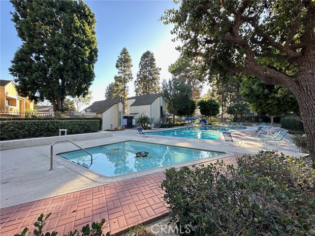 Detail Gallery Image 13 of 14 For 16421 Millstream Ln, Cerritos,  CA 90703 - 3 Beds | 2 Baths