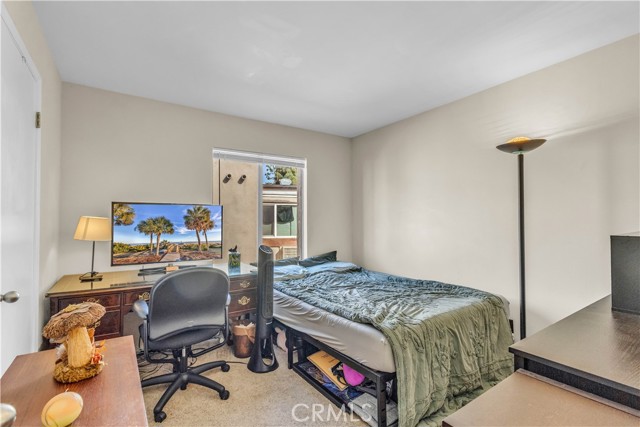 212 S Kraemer Boulevard, Placentia CA: https://media.crmls.org/medias/7a2a68da-e932-4963-b823-7417f7331e21.jpg