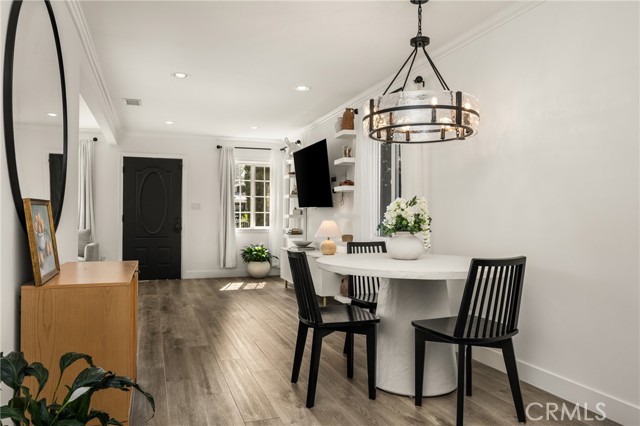 Detail Gallery Image 25 of 50 For 13631 Klondike, Downey,  CA 90242 - 2 Beds | 1 Baths