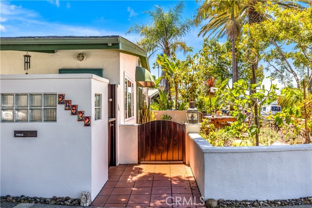 24932 La Cresta Drive, Dana Point CA: https://media.crmls.org/medias/7a2a78a7-00fd-4eb9-84e3-979a4c66de18.jpg