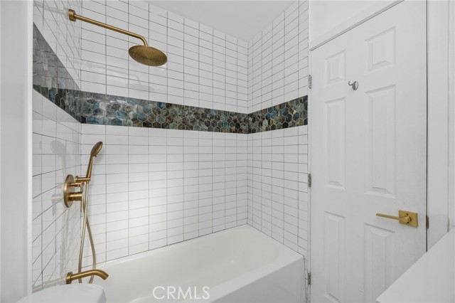 Image 20 of 37 For 1930 Weepah Way