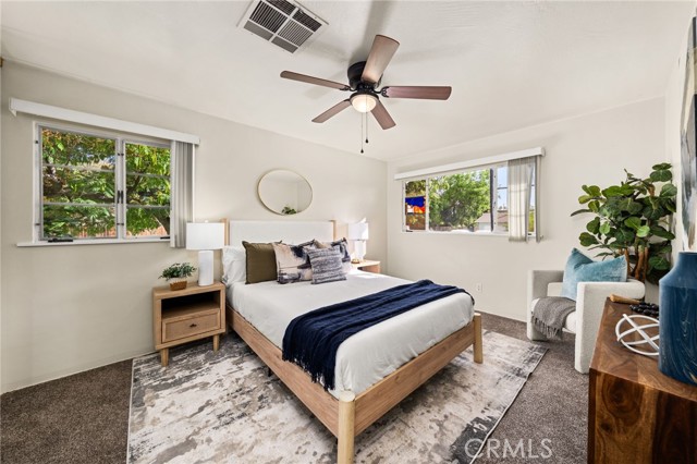 Detail Gallery Image 18 of 36 For 521 Lemon St, Redlands,  CA 92374 - 3 Beds | 2 Baths