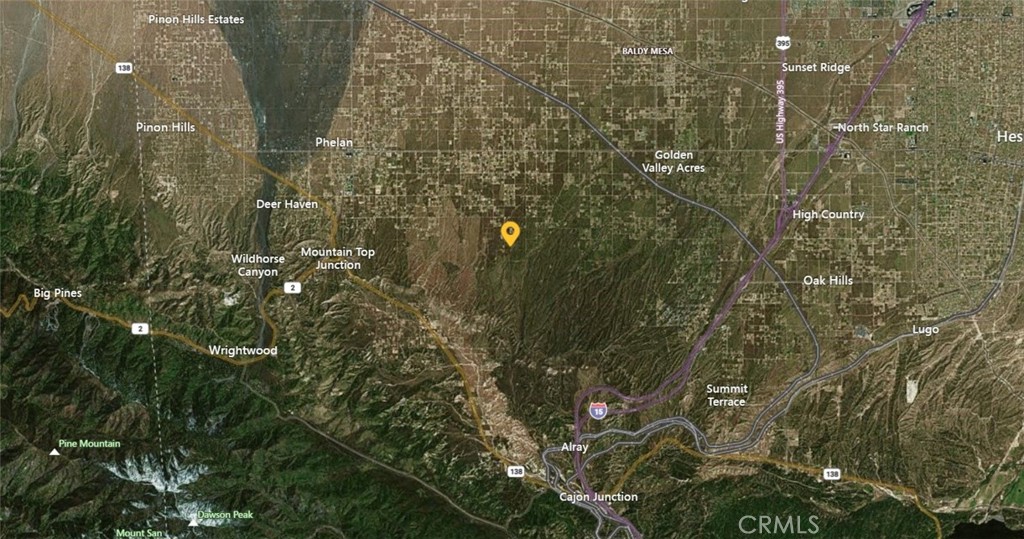 MLS #SC25261075 image #11