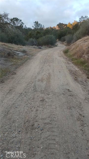 Detail Gallery Image 40 of 64 For 37 Lynx Ln, Prather,  CA 93651 - – Beds | – Baths