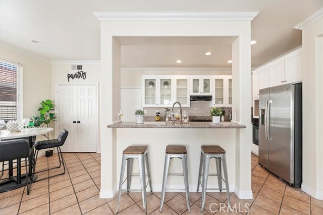 Detail Gallery Image 19 of 44 For 24320 Calle Estancia, Murrieta,  CA 92562 - 6 Beds | 3 Baths