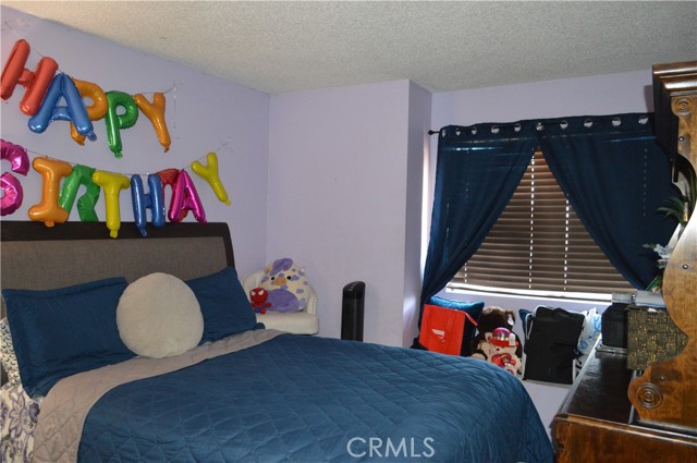 13321 Meyer Road, Whittier CA: https://media.crmls.org/medias/7a2aa5cc-b692-442c-b861-5f188df72c25.jpg