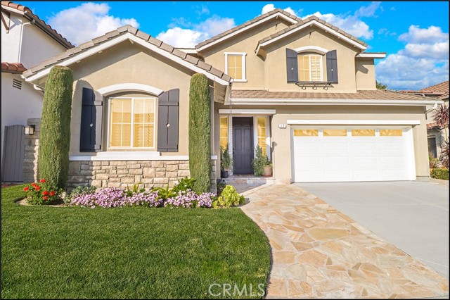 12 Lyon Ridge, Aliso Viejo CA: https://media.crmls.org/medias/7a2aace6-3695-4a7e-a92f-ecb8c6e15e0f.jpg